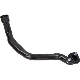 Maxgear 108737015 Schlauch, Zylinderkopfhaubenen 18-0212