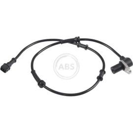 A.B.S. ABS Sensor 30459