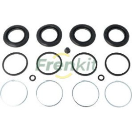 FRENKIT Reparatursatz, Bremssattel 243006 FRENKIT Reparatursatz, Bremssattel 243006
