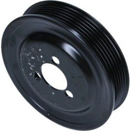 Original VAG Wasserpumpen-Riemenscheibe VW Jetta 1.4 Tsi 06 03D121028B