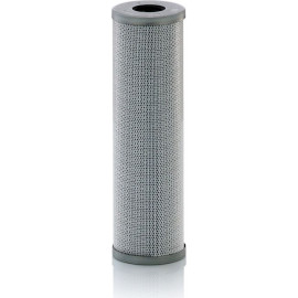 Mann & Hummel Industriefilter HD 580