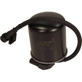 Kraftstofffilter F 026 402 841