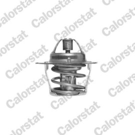 Thermostat, Kühlmittel TH1248.80J