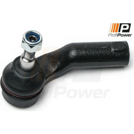 PROFIPOWER Spurstangenkopf 4S1047L