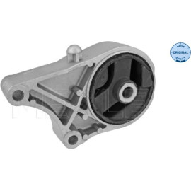 MEYLE 10 555 121 Motorlager 6140300024