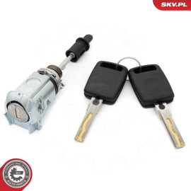 ESEN SKV Schließzylinder 65SKV530