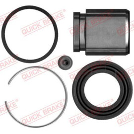 Quick Brake Reparatursatz für Bremssattel 114-5052 Quick Brake Reparatursatz für Bremssattel 114-5052