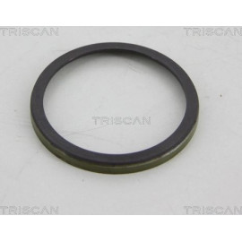 TRISCAN Sensorring, ABS 8540 29409