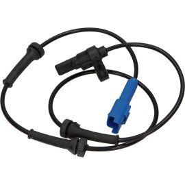 Sensor, Raddrehzahl 20-0102