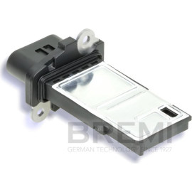 Luftmassenmesser 30254