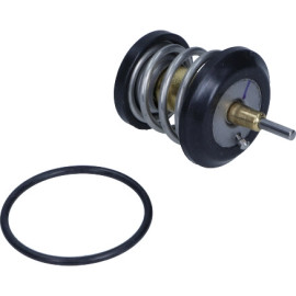 Thermostat, Kühlmittel 128 228 0016