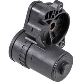 A.B.S. Elektromotor 43685 A.B.S. Elektromotor 43685