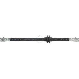 A.B.S. Bremsschlauch SL5776