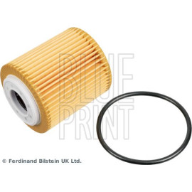 BluePrint Ölfilter ADP152102 BluePrint Ölfilter ADP152102