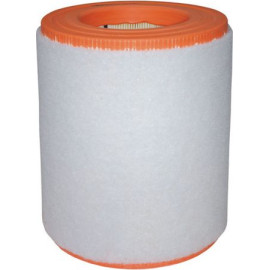 Filtron Luftfilter AR 371/7