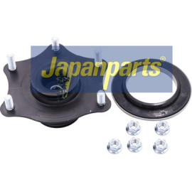 SM0016 Lager - Radaufhängung. Honda P. Cr Ii (Rd_) 07 SM0016 Lager - Radaufhängung. Honda P. Cr Ii (Rd_) 07