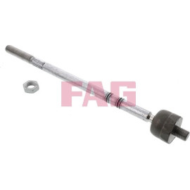 FAG Axialgelenk, Spurstange 840 0407 10