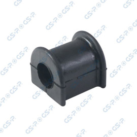 GSP Lagerung, Stabilisator 512952