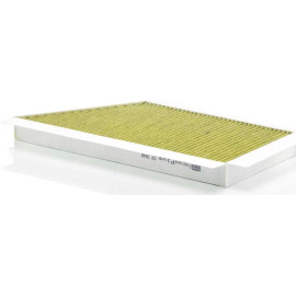 FreciousPlus Innenraumfilter FP 3448