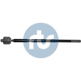 RTS Axialgelenk, Spurstange 92-09195