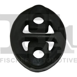 FA1 Auspuffhalter 123-957 FA1 Auspuffhalter 123-957