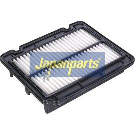 Luftfilter Daewoo Kalos FA-W05S Luftfilter Daewoo Kalos FA-W05S