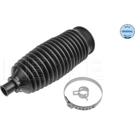 MEYLE Lenkungsfaltenbalgsatz Hyundai I20/30 1,0/1,1/1,2/1,4 Crdi 14 37-14 620 0000