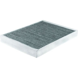 FILTRON Filter, Innenraumluft K 1247A