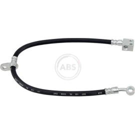 A.B.S. Bremsschlauch SL 6751 A.B.S. Bremsschlauch SL 6751