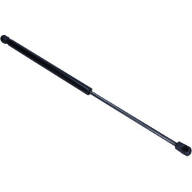 MAXGEAR Motorhauben-Gasfeder 12-2230 120866