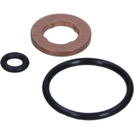 Maxgear 17-0441 Einspritzdüse Dichtungssatz