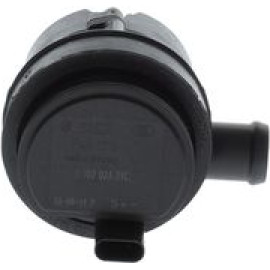 Pumpe + Gummihalter 0 392 023 21C