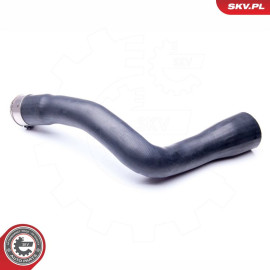 SKV GERMANY Luftschlauch 24SKV680