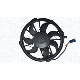 Lüfter Motorkühlung 069422746010