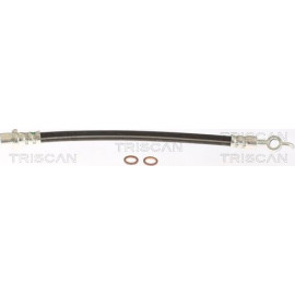 Bremsschlauch 815013249 Bremsschlauch 815013249