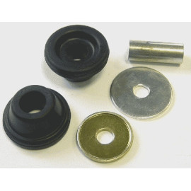 Reparatursatz, Federbeinstützlager 802 350