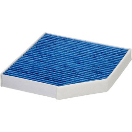 HENGST FILTER Filter, Innenraumluft E2996LB
