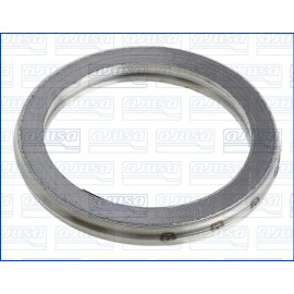 Ajusa Abgasrohrdichtring 19001500 Ajusa Abgasrohrdichtring 19001500