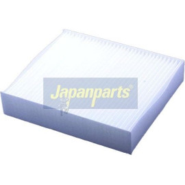 Innenraumfilter Mitsubishi Colt 04-/Smart Forfour 04 FAA-SM1