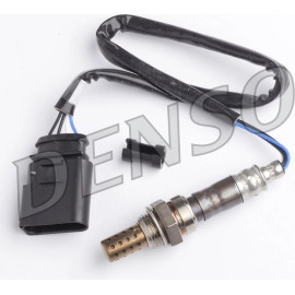DENSO Lambdasonde DOX-1561