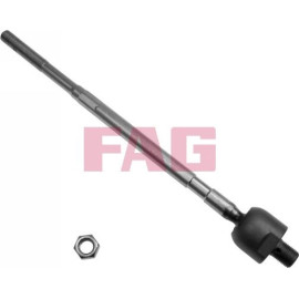 FAG Axialgelenk, Spurstange 840 0050 10