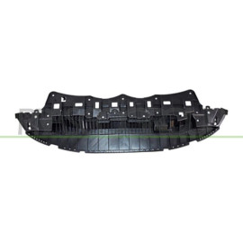 Prasco Unterfahrschutz Vorderteil TY6501900
