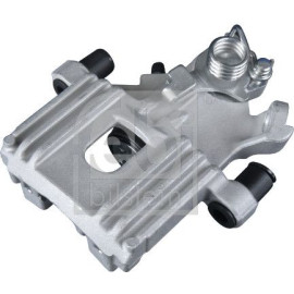 FEBI BILSTEIN Bremssattel 178173