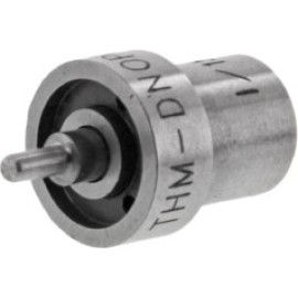 Klemme Einsetzen. Dn0Pdn112 WTD48