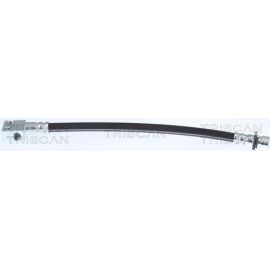 Bremsschlauch 815040247 Bremsschlauch 815040247