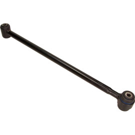 Querlenker Toyota T. Rav4 01-05 Le/Pr 72-3096