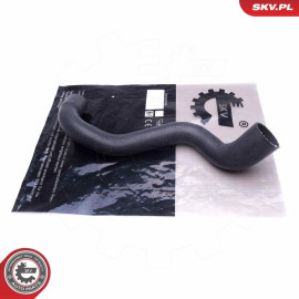SKV GERMANY Luftschlauch 24SKV768