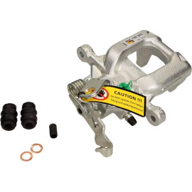 Bremssattel HA re 0 986 135 203 Bremssattel HA re 0 986 135 203