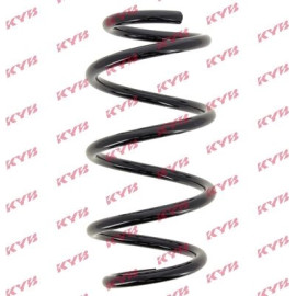 RH3945 KYB Fahrwerksfeder Seat P. Leon 2.0Tfsi 05/05 RH3945 KYB Fahrwerksfeder Seat P. Leon 2.0Tfsi 05/05
