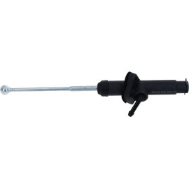 SACHS Geberzylinder, Kupplung 6284 600 410